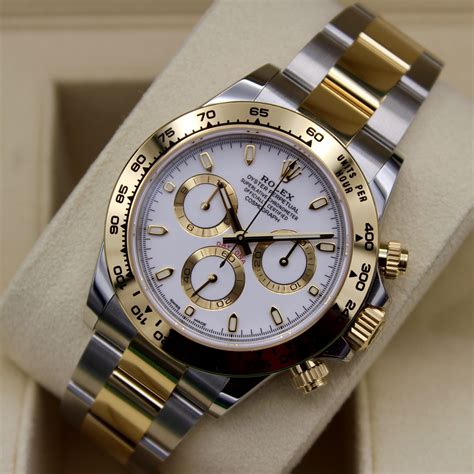 preis rolex daytona stahl|rolex daytona preise.